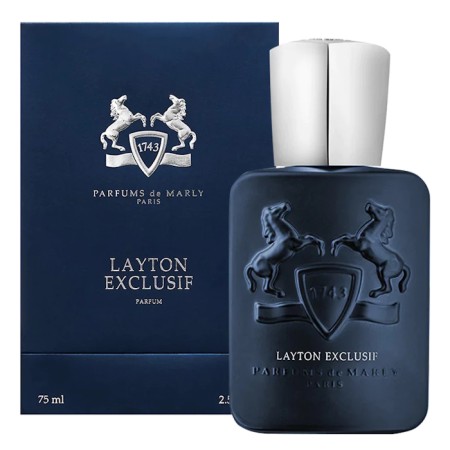 Parfums de Marly Layton Exclusif