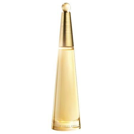 Issey Miyake L Eau d Issey Absolue