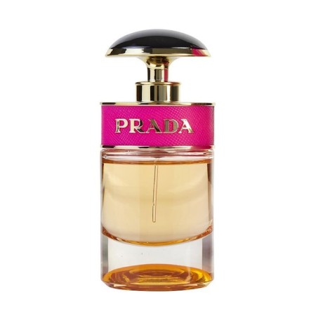 Prada Prada Candy