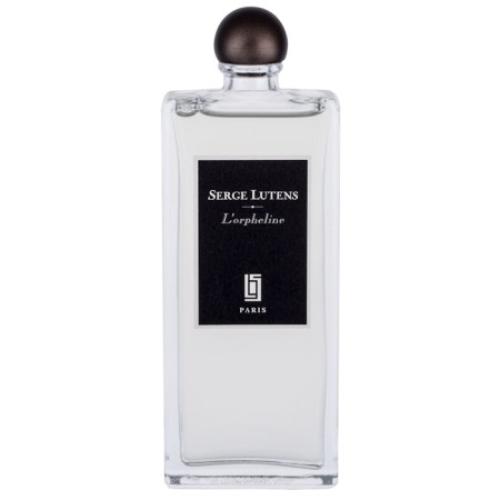 Serge Lutens L orpheline