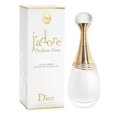 Dior J adore Parfum d Eau