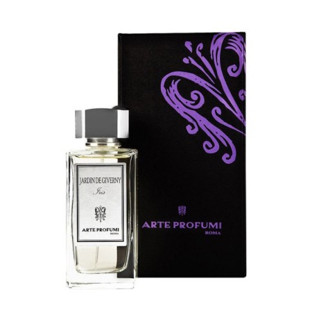 Arte Profumi Jardin de Giverny Eau de Parfum