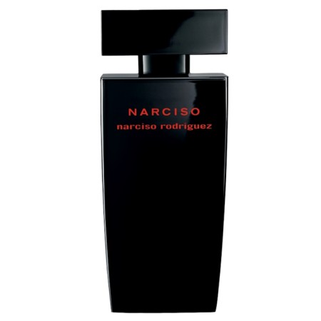 Narciso Rodriguez Narciso Rouge Generous