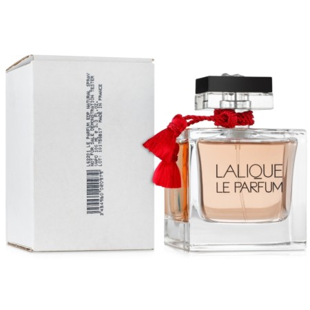 Lalique Lalique Le Parfum