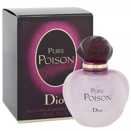 Dior Pure Poison