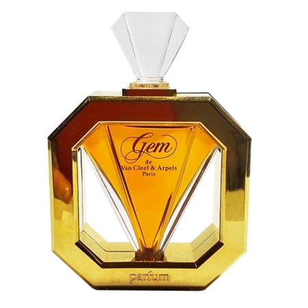 Van Cleef & Arpels Gem Parfum