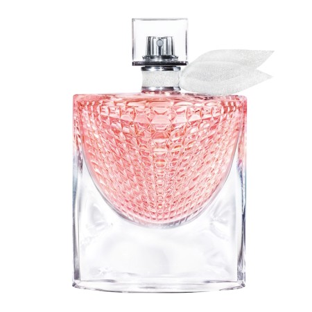 Lancome La Vie est Belle L Eclat L Eau de Toilette