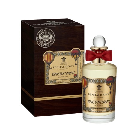 Penhaligons Constantinople