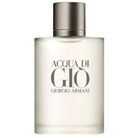 Giorgio Armani Acqua di Gio