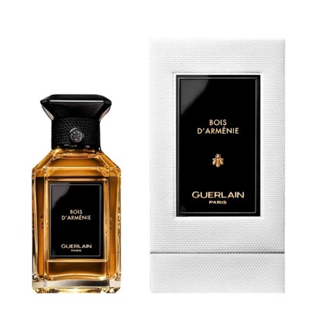 Guerlain Bois d Armenie