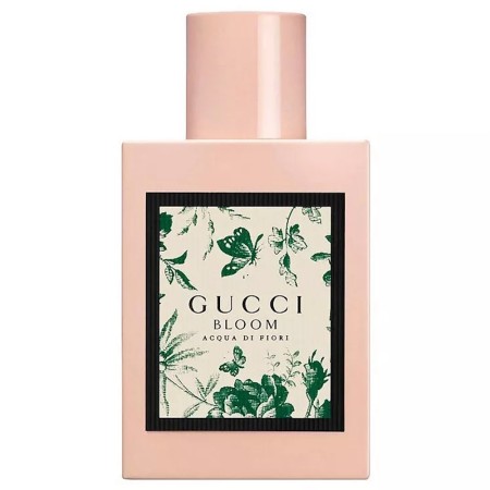 Gucci Gucci Bloom Acqua di Fiori