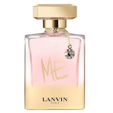 Lanvin Me L Absolu