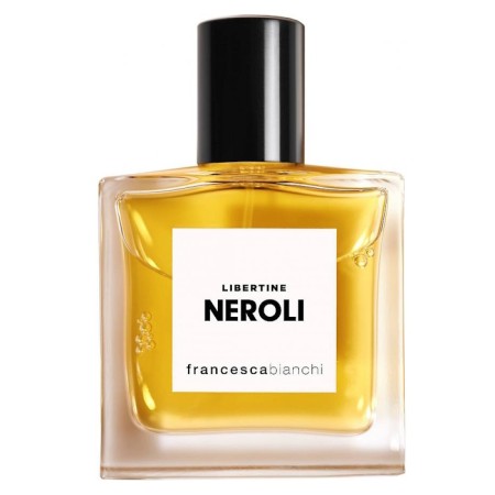 Francesca Bianchi Libertine Neroli