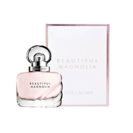 Estee Lauder Beautiful Magnolia