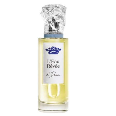 Sisley L Eau Revee D Ikar