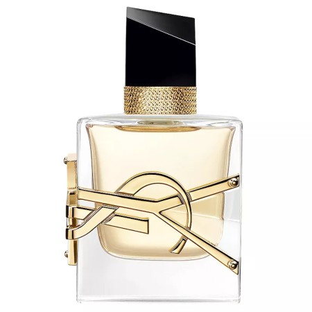 Yves Saint Laurent Libre