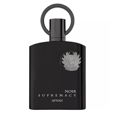 Afnan Supremacy Noir