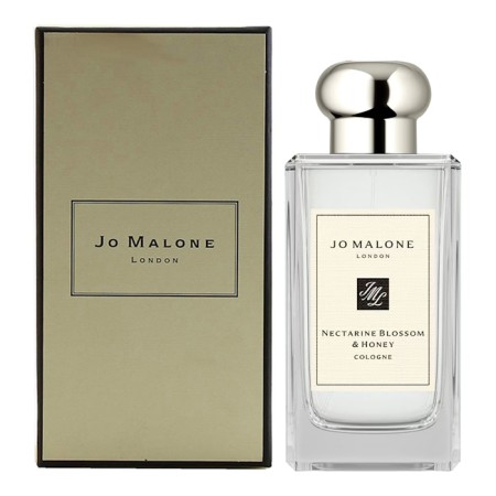 Jo Malone Nectarine Blossom & Honey