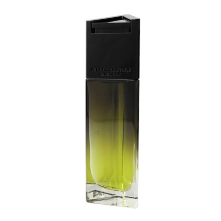 Givenchy Very Irresistible For Men