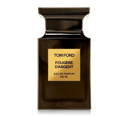 Tom Ford Fougere d Argent