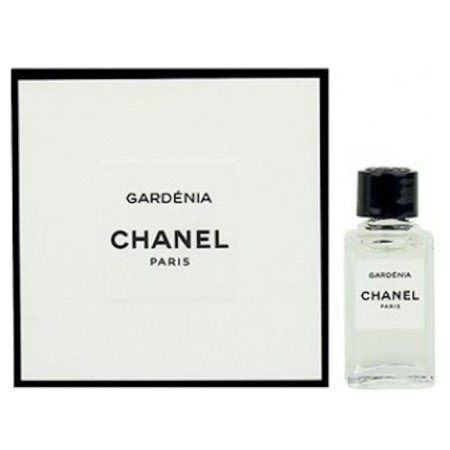 Chanel Gardénia Eau de Parfum