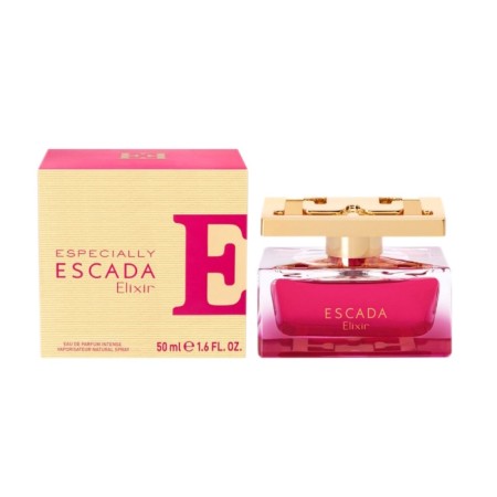 Escada Especially Escada Elixir