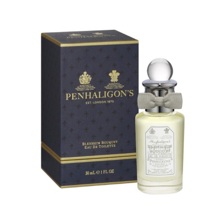 Penhaligons Blenheim Bouquet