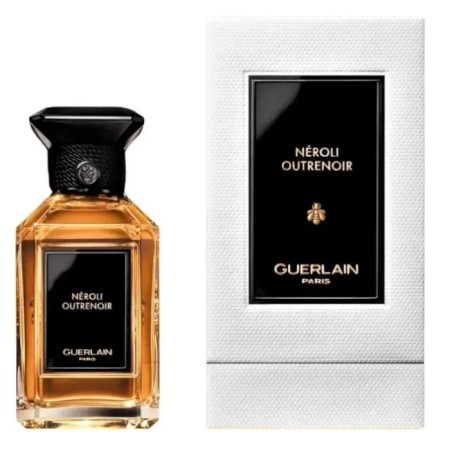 Guerlain Neroli Outrenoir