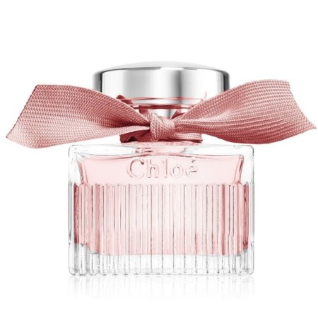 Chloe Chloe L Eau