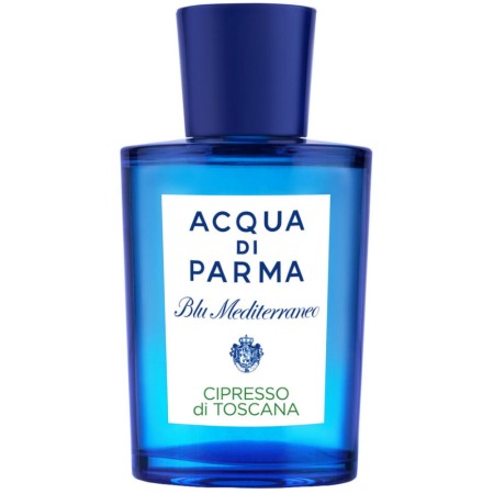 Acqua di Parma Blu Mediterraneo-Cipresso di Toscana