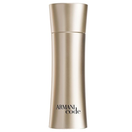 Giorgio Armani Armani Code Golden Edition