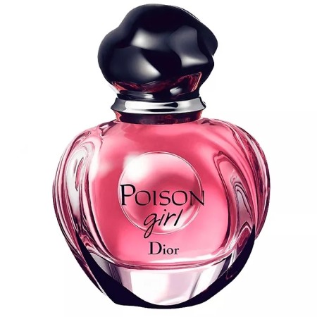 Dior Poison Girl