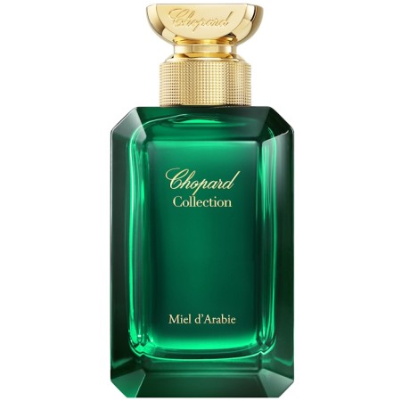 Chopard Miel d Arabie