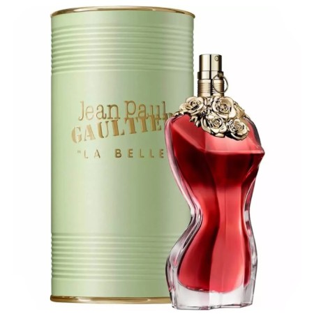 Jean Paul Gaultier La Belle