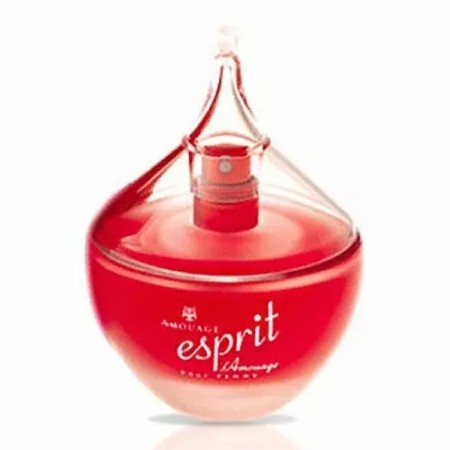 Amouage Esprit d Amouage