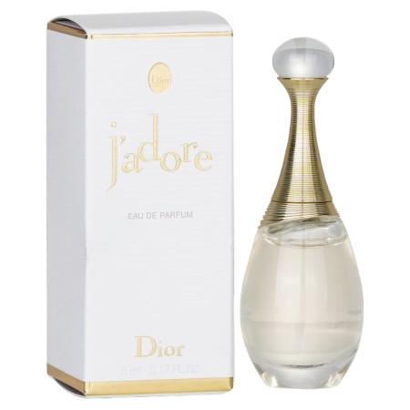 Dior J adore