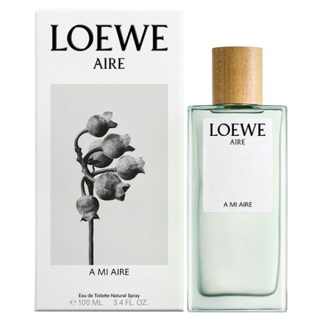 Loewe A Mi Aire