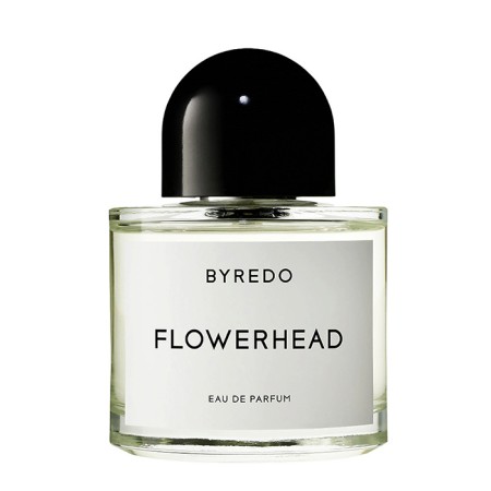 BYREDO Flowerhead