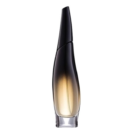 Donna Karan Liquid Cashmere Black