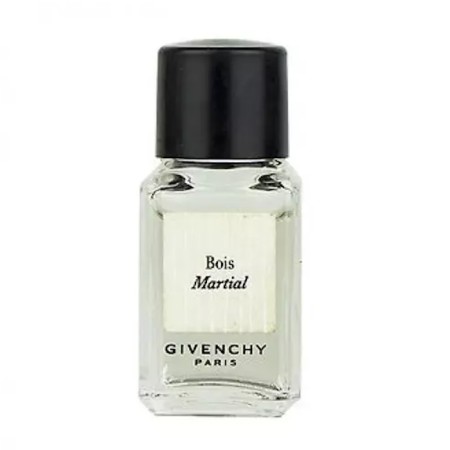 Givenchy Bois Martial