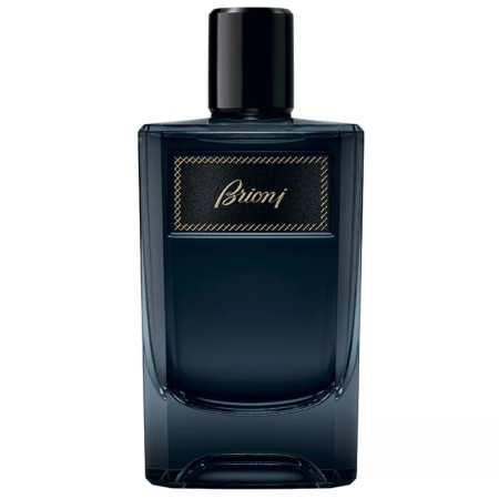 Brioni Brioni Eau de Parfum