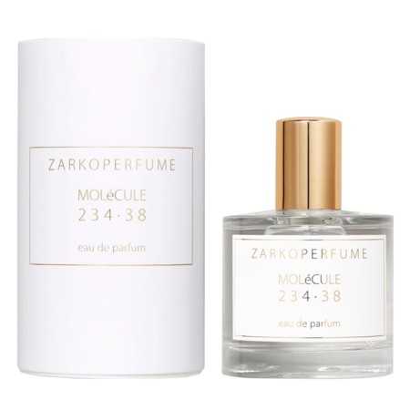 Zarkoperfume MOLéCULE 234.38