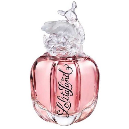 Lolita Lempicka LolitaLand