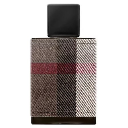 Burberry London for Men