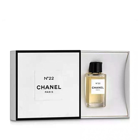 Chanel Chanel № 22