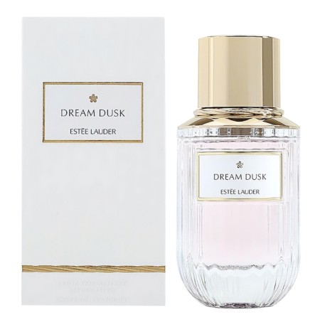 Estee Lauder Dream Dusk