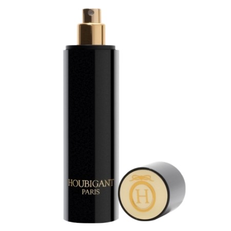 Houbigant Cologne Intense Extrait de Parfum