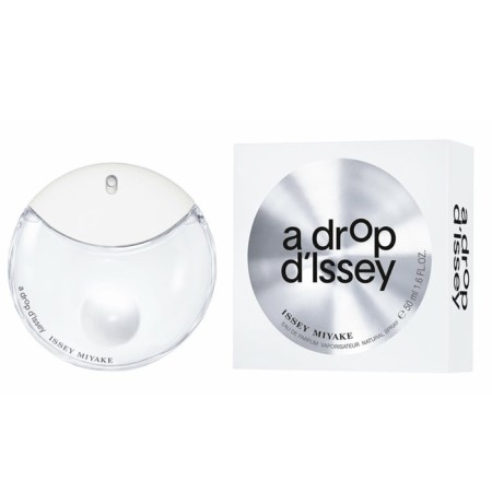 Issey Miyake A Drop d Issey