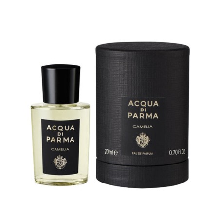 Acqua di Parma Camelia