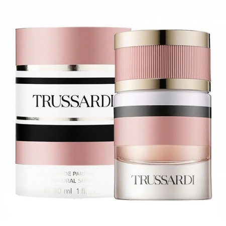 Trussardi Trussardi Eau de Parfum